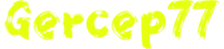 Gercep77
